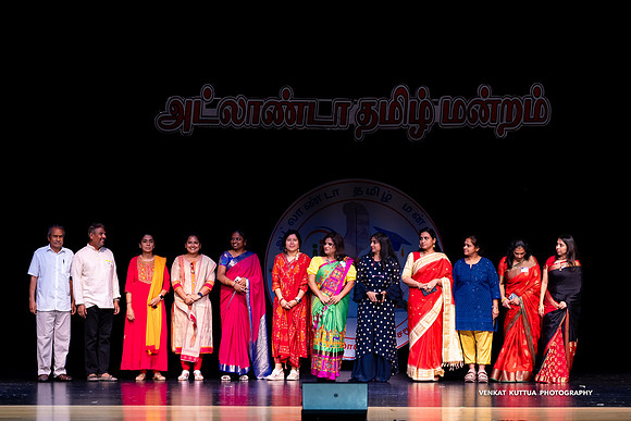 ATM Muthamizh Vizha_NA406029-2