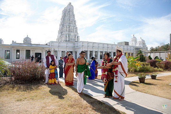 Anu Wedding_2D9A0513