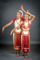 Aparna-Apoorva-(94)-Edit
