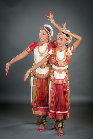 Aparna-Apoorva-(94)-Edit