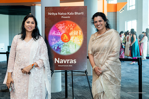 Navrasa Day1_N7404668