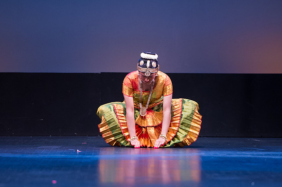 Raji Arangetram_D3S8550