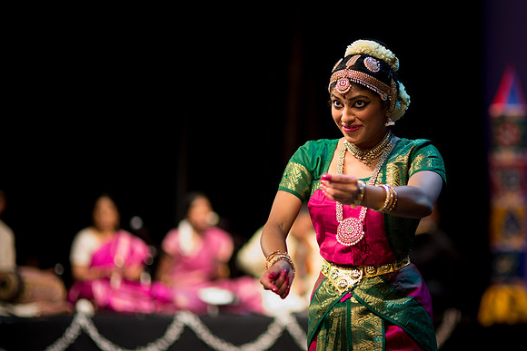 Raji Arangetram_D6H8240