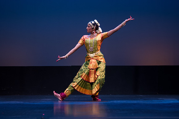 Raji Arangetram_D3S8637