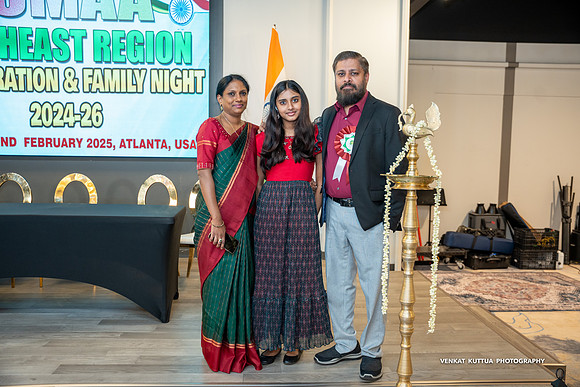 FOMA Inaguration 2025_VA41841