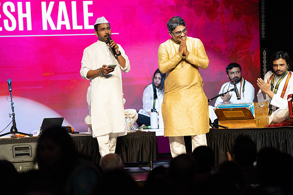 Mahesh Kale_VA48523