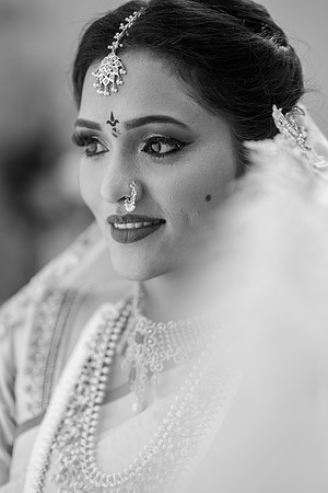 KH Wedding_A7R3453