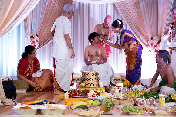 Anu Wedding_2D9A0197