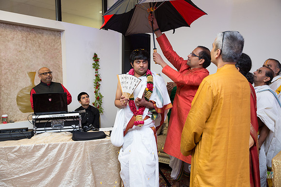 Anu Wedding_2D9A0210