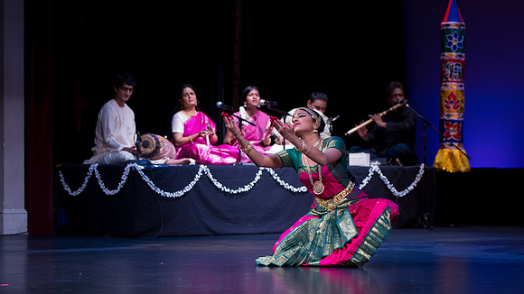 Raji Arangetram_D3S9173