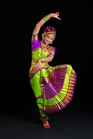 Sanjana-Shipra-007