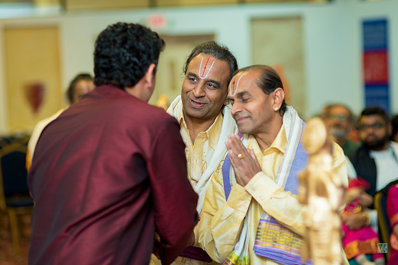 Anu Wedding__7508197