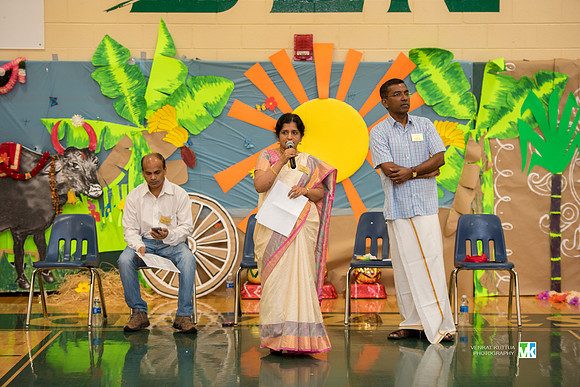 Tamil School Pongal_-7501473