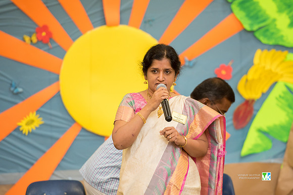Tamil School Pongal_-7501474