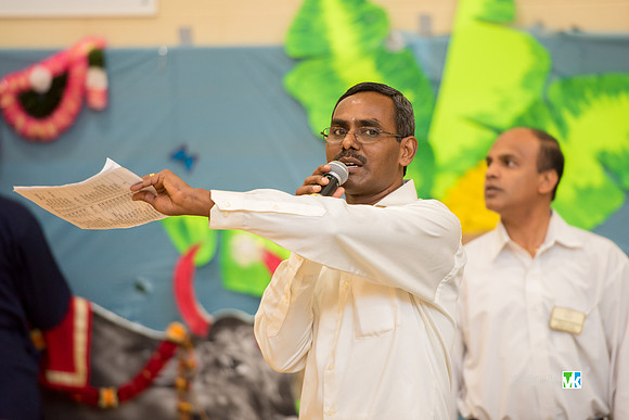 Tamil School Pongal_-7501475