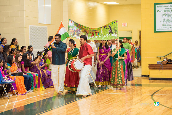 Tamil School Pongal_-7501481