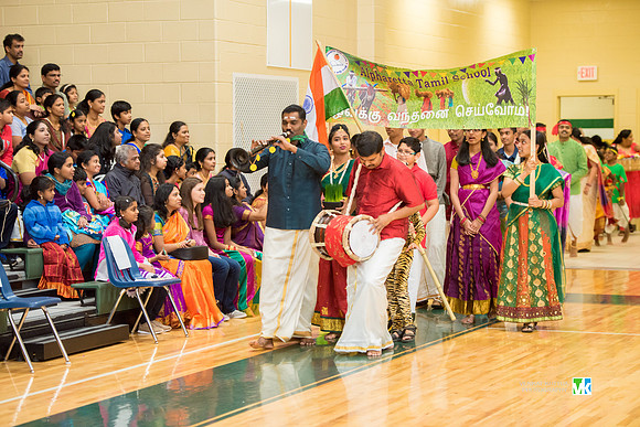 Tamil School Pongal_-7501482