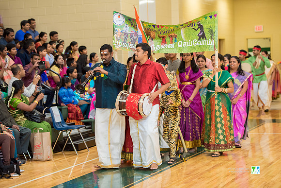 Tamil School Pongal_-7501483