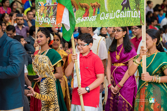 Tamil School Pongal_-7501486