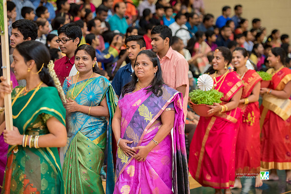 Tamil School Pongal_-7501487