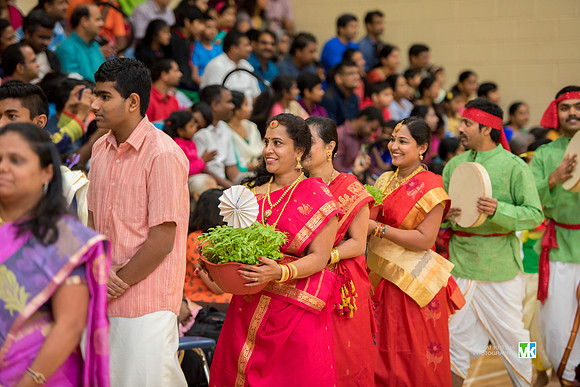Tamil School Pongal_-7501488