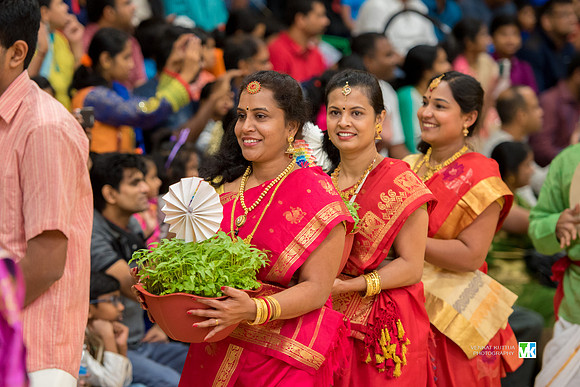 Tamil School Pongal_-7501490