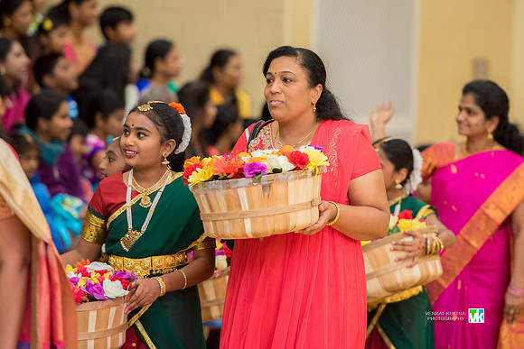Tamil School Pongal_-7501492