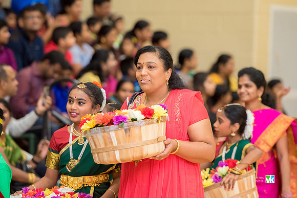 Tamil School Pongal_-7501493