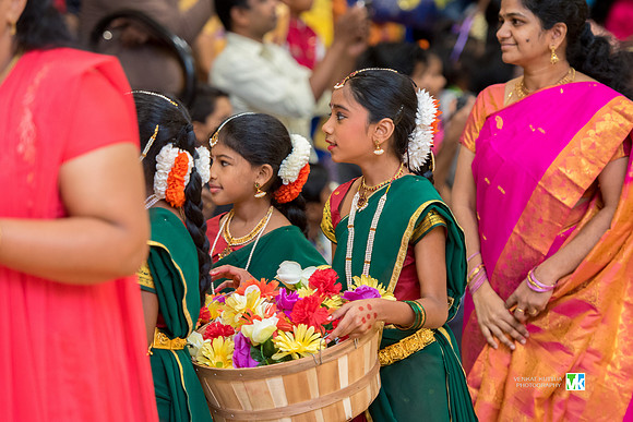 Tamil School Pongal_-7501494