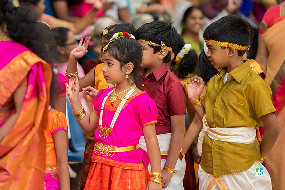 Tamil School Pongal_-7501495