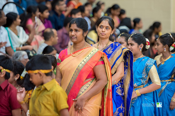 Tamil School Pongal_-7501496