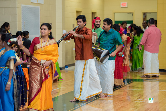 Tamil School Pongal_-7501497