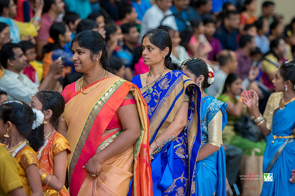 Tamil School Pongal_-7501498