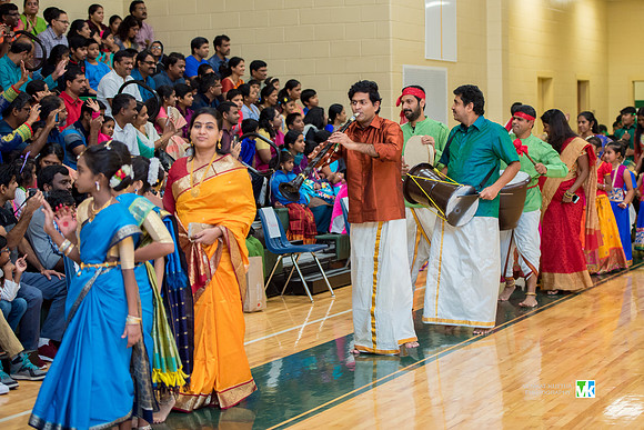 Tamil School Pongal_-7501499