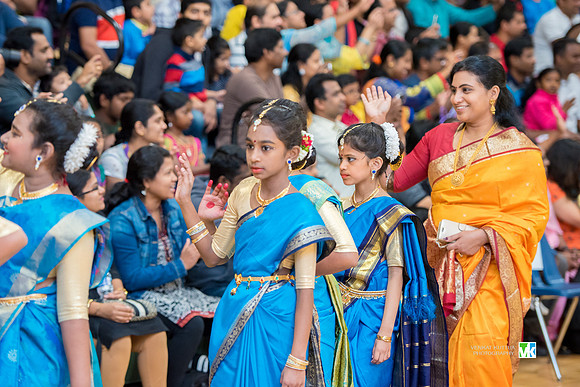 Tamil School Pongal_-7501500