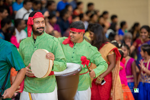 Tamil School Pongal_-7501502