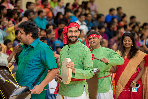 Tamil School Pongal_-7501503