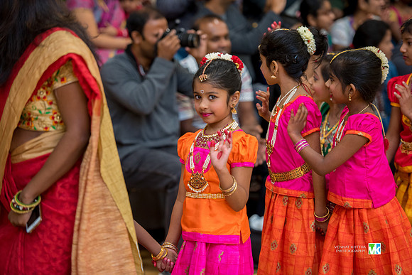 Tamil School Pongal_-7501505