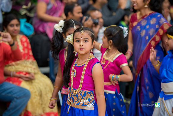 Tamil School Pongal_-7501507