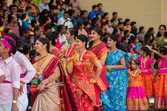 Tamil School Pongal_-7501508