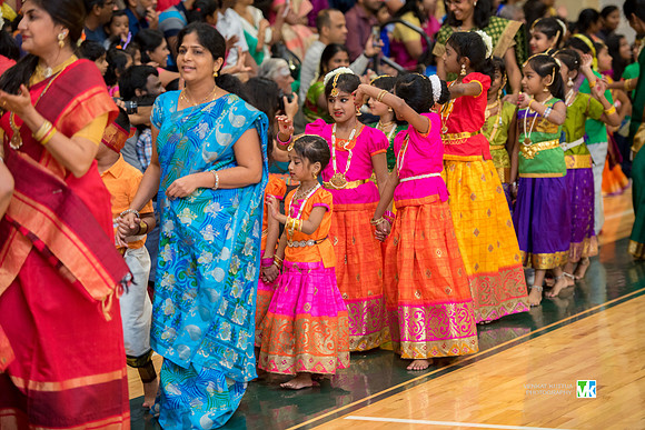 Tamil School Pongal_-7501509