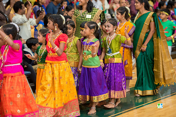 Tamil School Pongal_-7501510