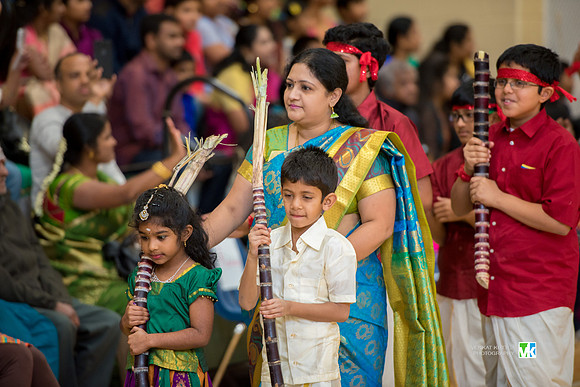 Tamil School Pongal_-7501511