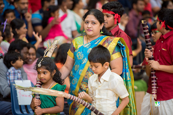 Tamil School Pongal_-7501512