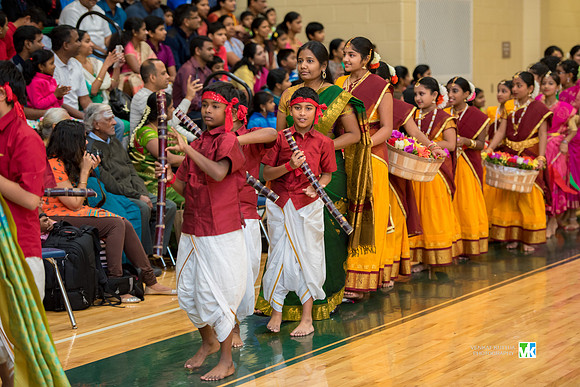 Tamil School Pongal_-7501513