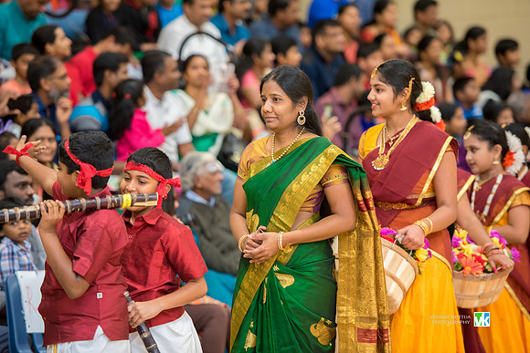 Tamil School Pongal_-7501514