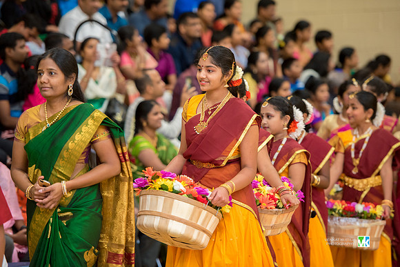 Tamil School Pongal_-7501515
