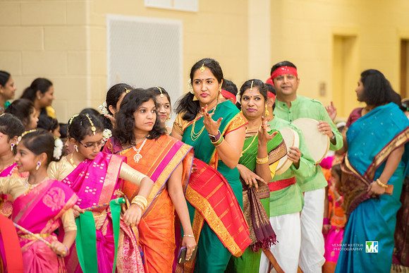 Tamil School Pongal_-7501516
