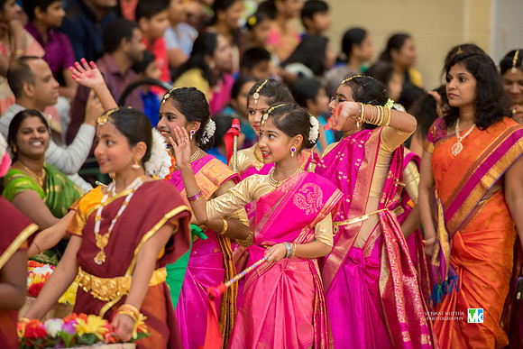 Tamil School Pongal_-7501517