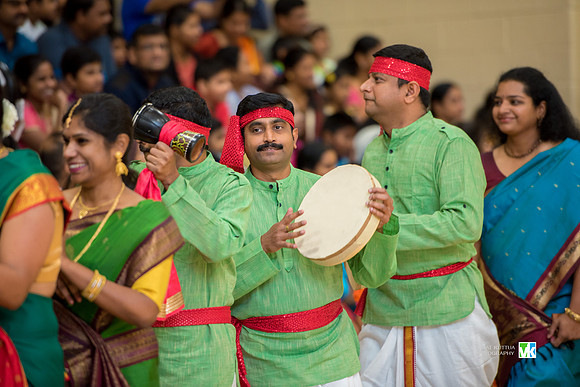 Tamil School Pongal_-7501519